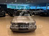 1994 Mercedes Benz E 300