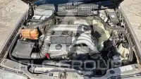 1994 Mercedes Benz E 300