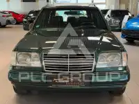 1994 Mercedes Benz E 300