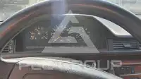 1994 Mercedes Benz E 300