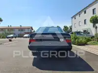 1994 Mercedes Benz 220