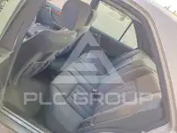 1994 Mercedes Benz 220
