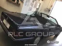1994 Mercedes Benz E 200