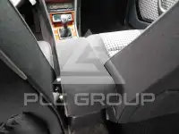 1994 Mercedes Benz E 200