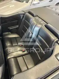 1994 Mercedes Benz E 200