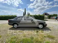 1994 Mercedes Benz C 180
