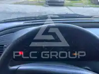 1994 Mercedes Benz C 180