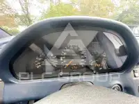 1994 Mercedes Benz C 180
