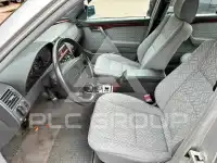 1994 Mercedes Benz C 180