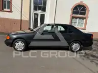 1994 Mercedes Benz C 180