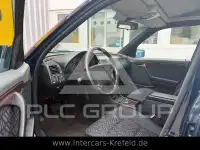 1994 Mercedes Benz C 180