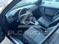 1994 Mercedes Benz C 180