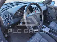 1994 Mercedes Benz C 180