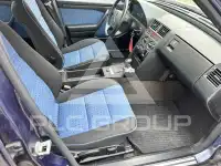 1994 Mercedes Benz C 180