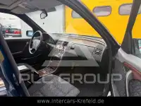 1994 Mercedes Benz C 180