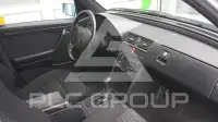 1994 Mercedes Benz C 180