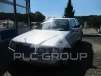 1994 Mercedes Benz C 180