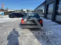 1994 Mercedes Benz C 180