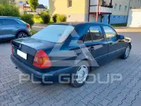 1994 Mercedes Benz C 180