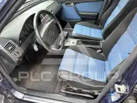 1994 Mercedes Benz C 180