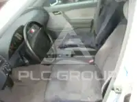 1994 Mercedes Benz C 180