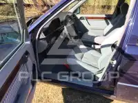 1994 Mercedes Benz 280