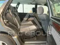 1994 Mercedes Benz E 220