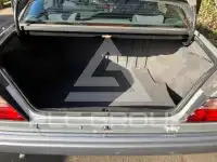 1994 Mercedes Benz E 220