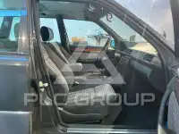 1994 Mercedes Benz E 220