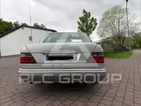 1994 Mercedes Benz E 220