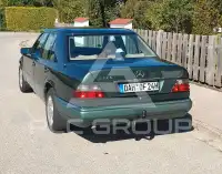 1994 Mercedes Benz E 220