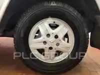 1994 Mercedes Benz G 350