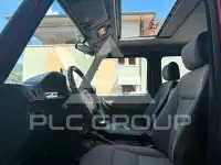 1994 Mercedes Benz G 320