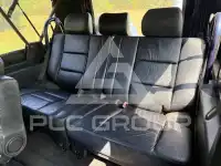 1994 Mercedes Benz G 320
