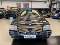 1994 Mercedes Benz SL 280