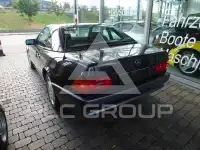 1994 Mercedes Benz SL 280