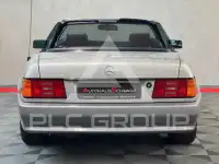 1994 Mercedes Benz SL 280