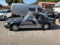 1994 Mercedes Benz SL 280