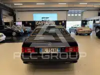 1994 Mercedes Benz SL 280