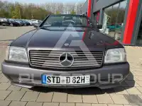 1994 Mercedes Benz SL 280