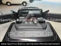 1994 Mercedes Benz SL 280