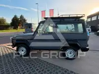 1994 Mercedes Benz G 300