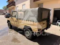 1994 Mercedes Benz G 250