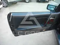 1994 Mercedes Benz S 280