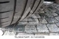 1994 Mercedes Benz SL 320