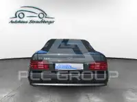 1994 Mercedes Benz SL 320