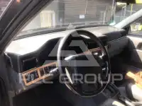 1994 Volvo 940