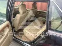 1994 Volvo 940