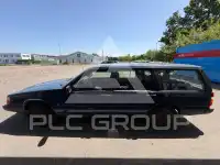 1994 Volvo 940
