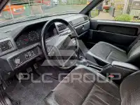 1994 Volvo 940